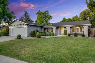 6182 Calle Del Conejo, San Jose, CA 95120 - Photo 1