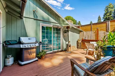 12800 Boulder St, Boulder Creek, CA 95006 - Photo 24