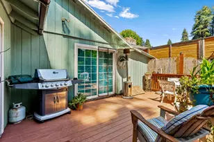 12800 Boulder St, Boulder Creek, CA 95006 - Photo 24