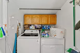 12800 Boulder St, Boulder Creek, CA 95006 - Photo 16