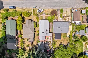 12800 Boulder St, Boulder Creek, CA 95006 - Photo 32