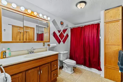 12800 Boulder St, Boulder Creek, CA 95006 - Photo 18