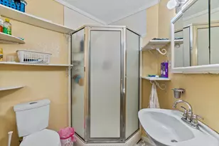 12800 Boulder St, Boulder Creek, CA 95006 - Photo 20