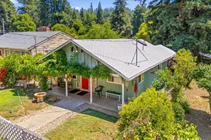 12800 Boulder St, Boulder Creek, CA 95006 - Photo 30