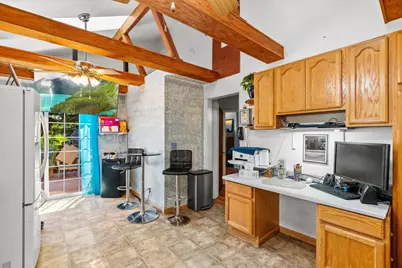 12800 Boulder St, Boulder Creek, CA 95006 - Photo 14