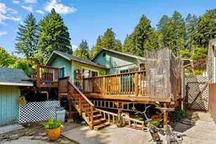 12800 Boulder St, Boulder Creek, CA 95006 - Photo 26