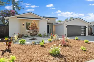 1158 Lockhaven Way, San Jose, CA 95129 - Photo 1