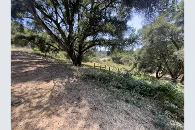 58 Desmond Rd, Salinas, CA 93907 - Photo 10