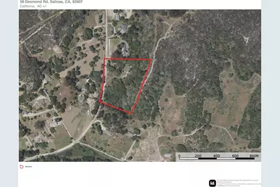 58 Desmond Rd, Salinas, CA 93907 - Photo 2