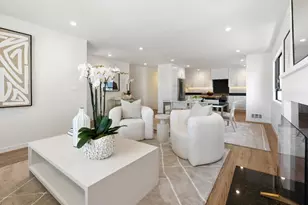 221 Rainier Ave, South San Francisco, CA 94080 - Photo 1