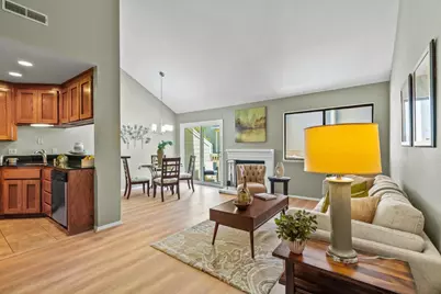 29 Arabian Way, Scotts Valley, CA 95066 - Photo 1