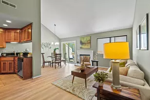 29 Arabian Way, Scotts Valley, CA 95066 - Photo 1