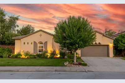 160 Tarragon Ave, Morgan Hill, CA 95037 - Photo 1