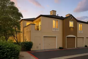 634 Celebration Ct, San Jose, CA 95134 - Photo 1