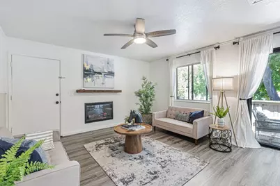 140 La Crosse Dr, Morgan Hill, CA 95037 - Photo 10