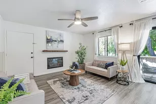 140 La Crosse Dr, Morgan Hill, CA 95037 - Photo 10