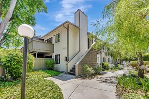 140 La Crosse Dr, Morgan Hill, CA 95037 - Photo 6