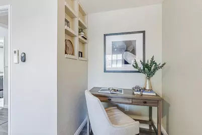 140 La Crosse Dr, Morgan Hill, CA 95037 - Photo 22