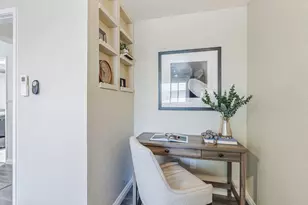 140 La Crosse Dr, Morgan Hill, CA 95037 - Photo 22