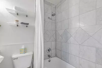 140 La Crosse Dr, Morgan Hill, CA 95037 - Photo 24