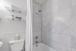 140 La Crosse Dr, Morgan Hill, CA 95037 - Photo 24