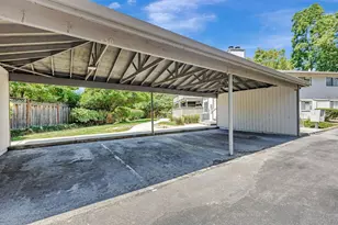 140 La Crosse Dr, Morgan Hill, CA 95037 - Photo 38