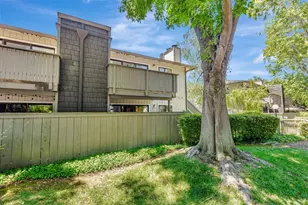 140 La Crosse Dr, Morgan Hill, CA 95037 - Photo 8