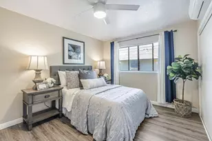 140 La Crosse Dr, Morgan Hill, CA 95037 - Photo 18