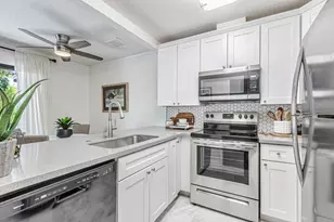 140 La Crosse Dr, Morgan Hill, CA 95037 - Photo 4