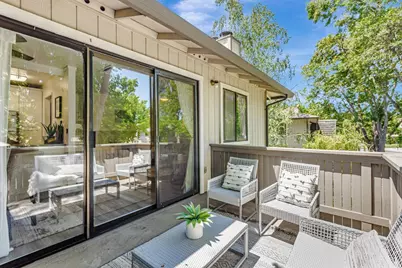 140 La Crosse Dr, Morgan Hill, CA 95037 - Photo 28