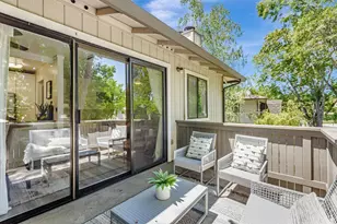 140 La Crosse Dr, Morgan Hill, CA 95037 - Photo 28