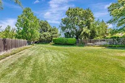 140 La Crosse Dr, Morgan Hill, CA 95037 - Photo 32