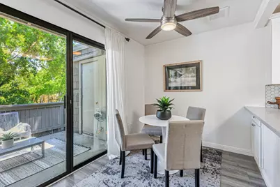 140 La Crosse Dr, Morgan Hill, CA 95037 - Photo 16