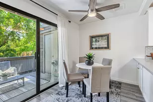 140 La Crosse Dr, Morgan Hill, CA 95037 - Photo 16