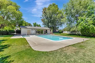 140 La Crosse Dr, Morgan Hill, CA 95037 - Photo 34