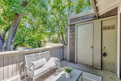 140 La Crosse Dr, Morgan Hill, CA 95037 - Photo 30