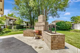 140 La Crosse Dr, Morgan Hill, CA 95037 - Photo 36