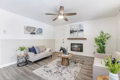 140 La Crosse Dr, Morgan Hill, CA 95037 - Photo 12