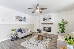 140 La Crosse Dr, Morgan Hill, CA 95037 - Photo 12