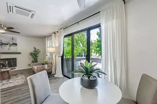 140 La Crosse Dr, Morgan Hill, CA 95037 - Photo 2