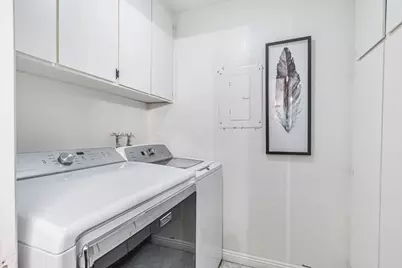 140 La Crosse Dr, Morgan Hill, CA 95037 - Photo 26