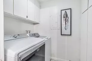 140 La Crosse Dr, Morgan Hill, CA 95037 - Photo 26