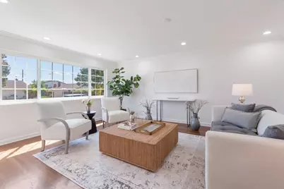 979 November Dr, Cupertino, CA 95014 - Photo 1