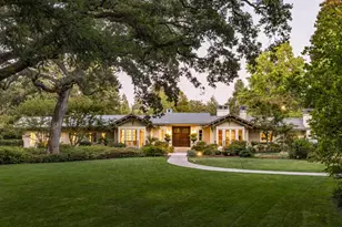 188 Fair Oaks Ln, Atherton, CA 94027 - Photo 1