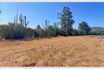 10868 Dougherty Ave, Morgan Hill, CA 95037 - Photo 6