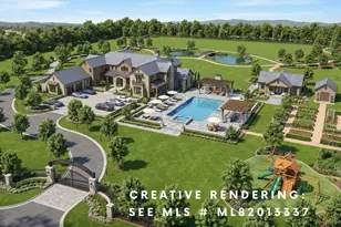 10868 Dougherty Ave, Morgan Hill, CA 95037 - Photo 1