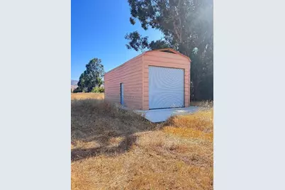 10868 Dougherty Ave, Morgan Hill, CA 95037 - Photo 8