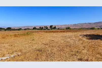 10868 Dougherty Ave, Morgan Hill, CA 95037 - Photo 4