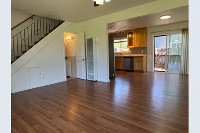 951 Nash Rd, Hollister, CA 95023 - Photo 8