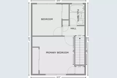 951 Nash Rd, Hollister, CA 95023 - Photo 14